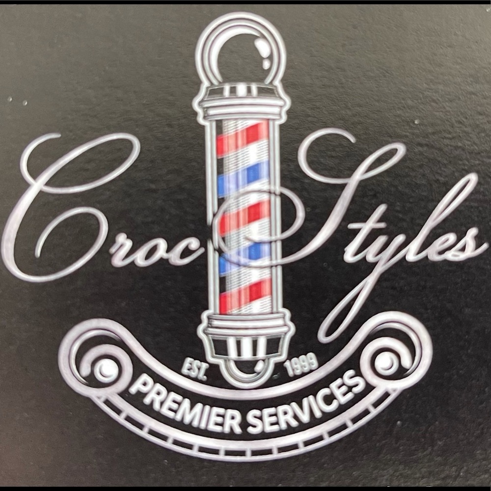 Meet your Posher, Stephan